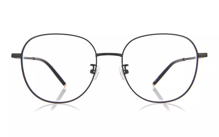 Eyeglasses
                          +NICHE
                          NC3019N-1A
                          
