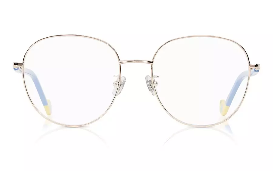 PPG002B-3S