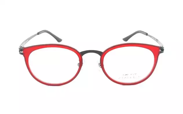 Eyeglasses
                          AIR FIT
                          AF1001-K
                          