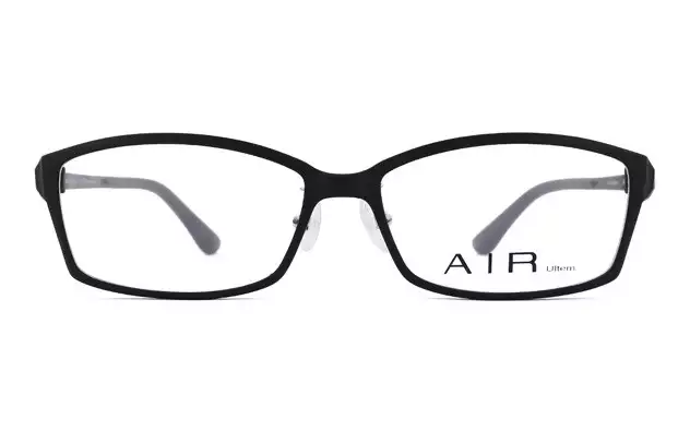 Eyeglasses
                          AIR Ultem
                          AU2033-Q
                          