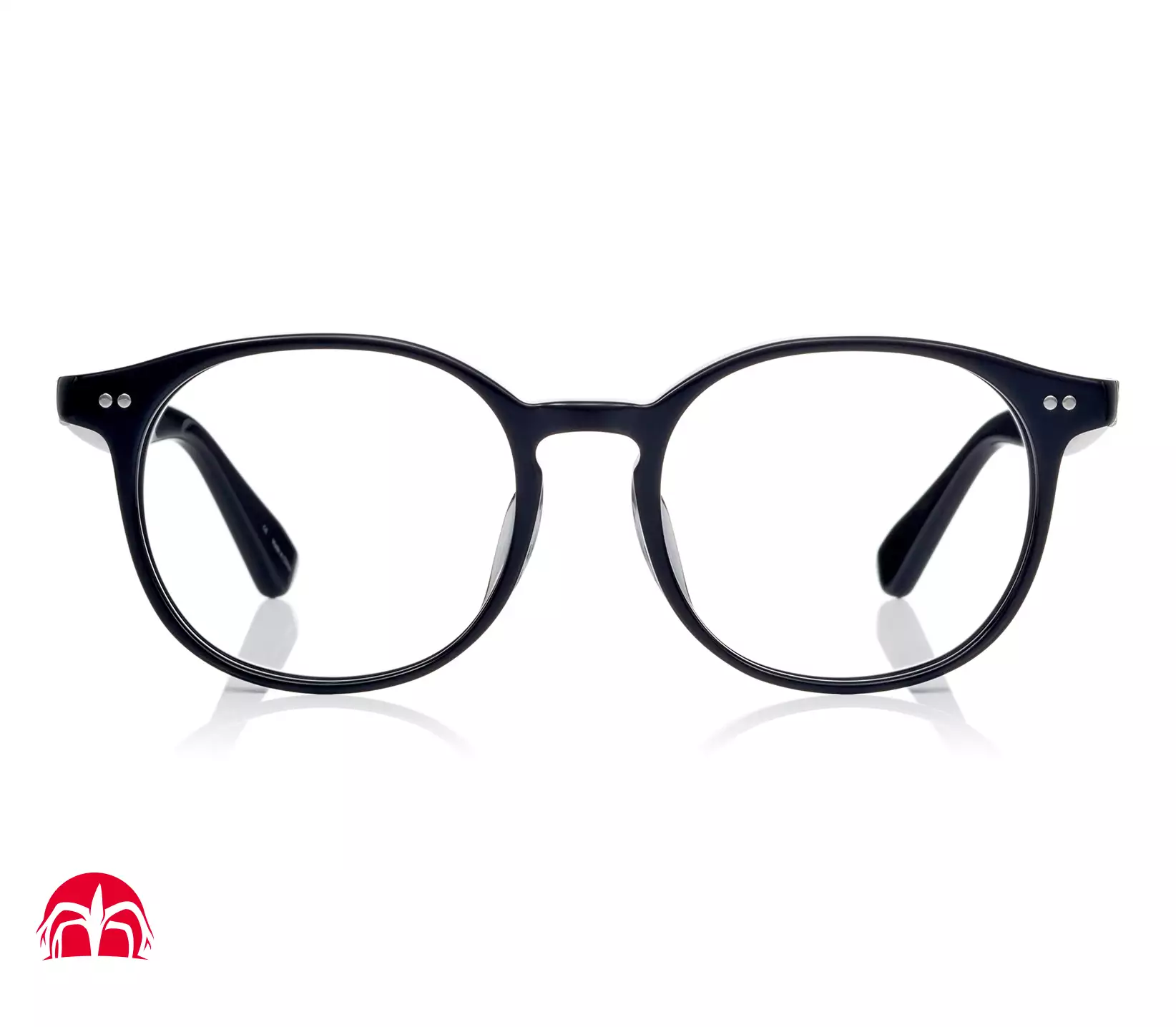 �yOWNDAYS�����z�I���f�[�Y ���K�l OWNDAYS × STRANGER THINGS �{�X�g�� �v���X�`�b�N �u���b�N