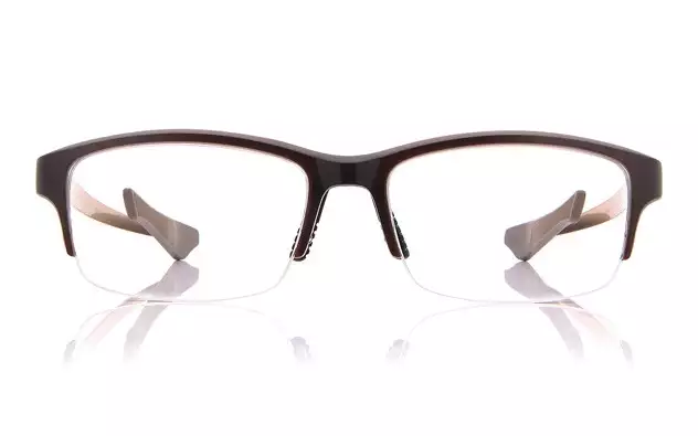 Eyeglasses AIR FIT AR2032D-0A  Matte  Brown