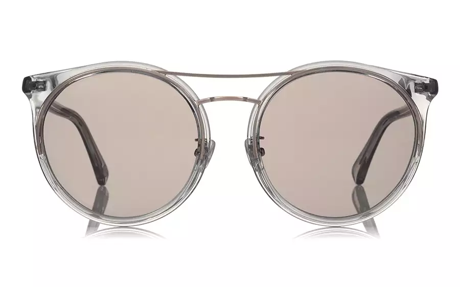 SUN8002B-2S