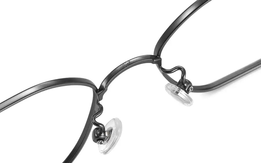 Eyeglasses Pokémon  Frame Collection PK007N-2A  Navy