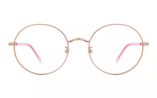 Eyeglasses lillybell LB1007B-9S  Pink