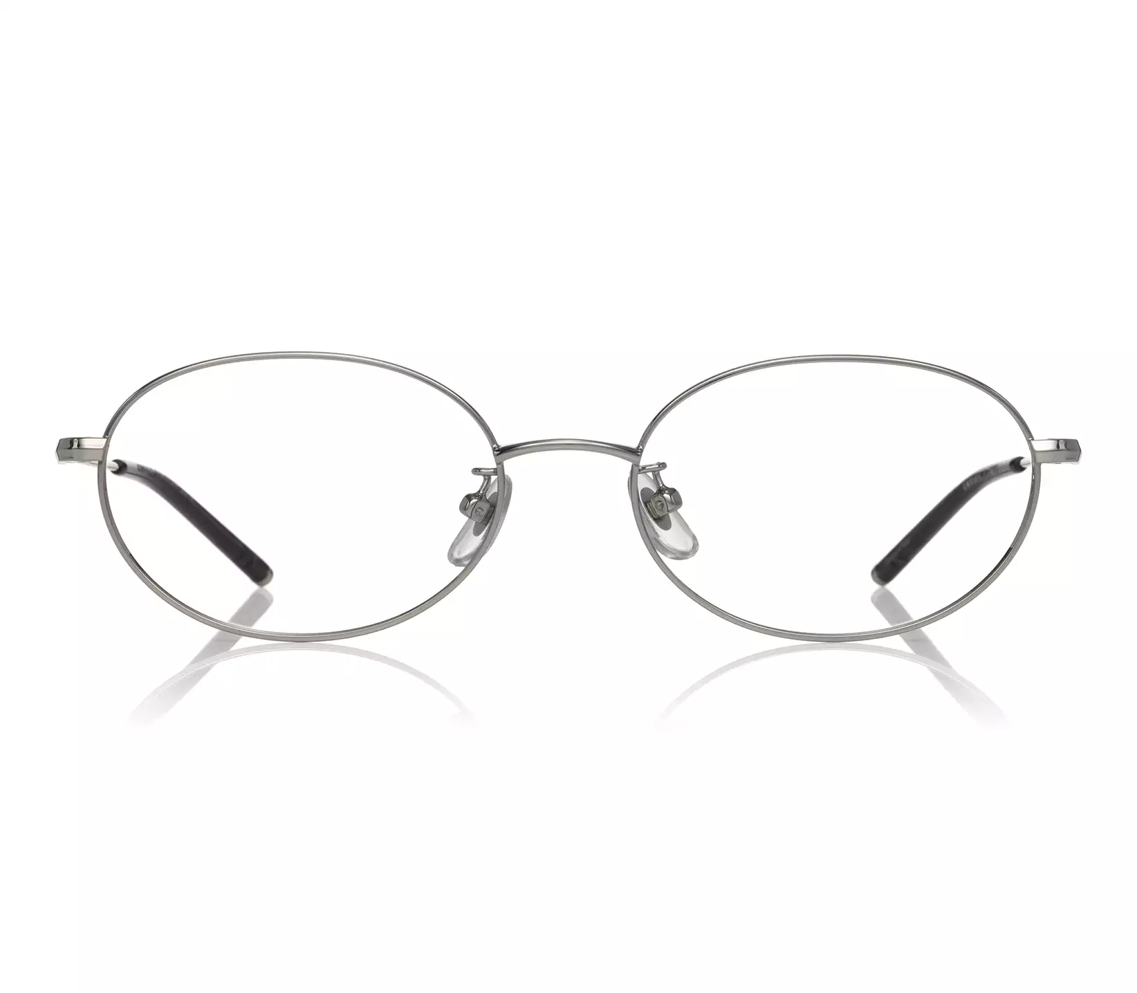 �yOWNDAYS�����z�I���f�[�Y ���K�l +NICHE �I�[�o�� �X�e�����X �V���o�[