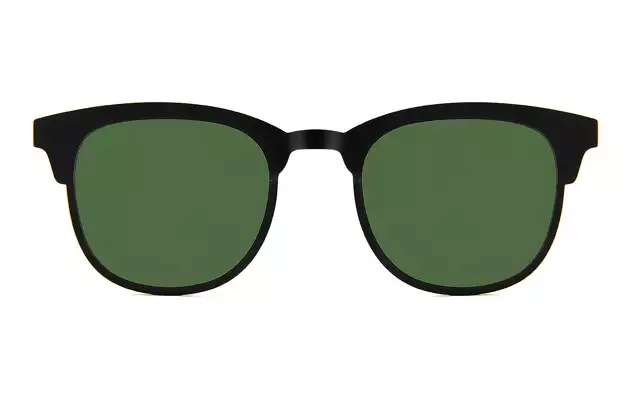 OWNDAYS 2WAYサングラス ケース付き OWNDAYS | SUN - 太陽ごと、トリコにする。 | メガネ通販のオンデーズ