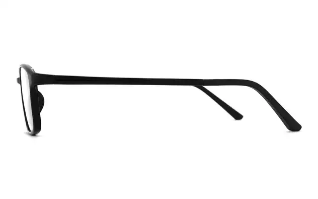Eyeglasses eco²xy ECO2013-K  Black