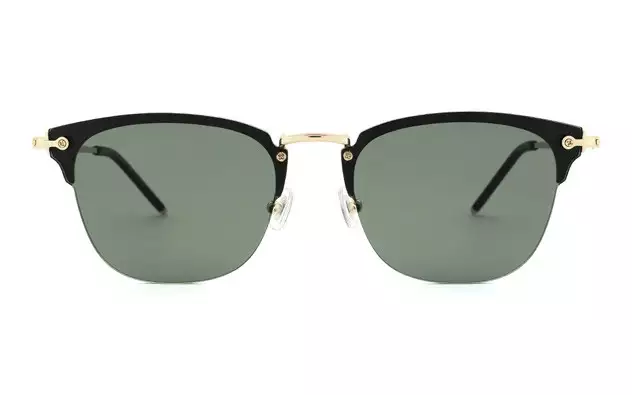 NICHE NC1008-B C2 | OWNDAYS ONLINE STORE - OPTICAL SHOP