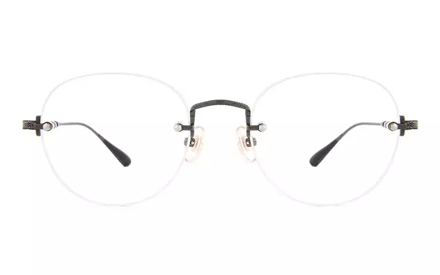 Eyeglasses
                          Graph Belle
                          GB1026B-9A
                          