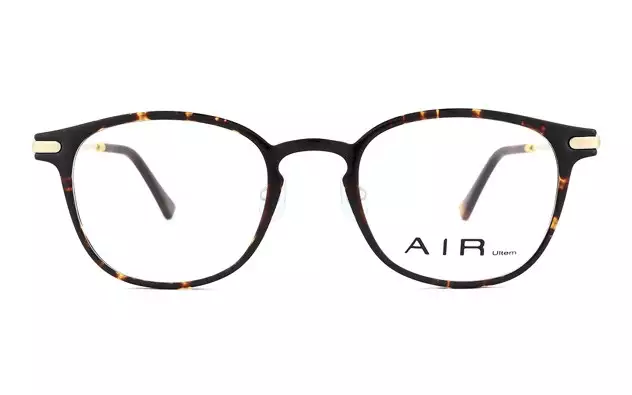 AU2038-W C2| メガネ通販のオンデーズオンラインストア (眼鏡・めがね)