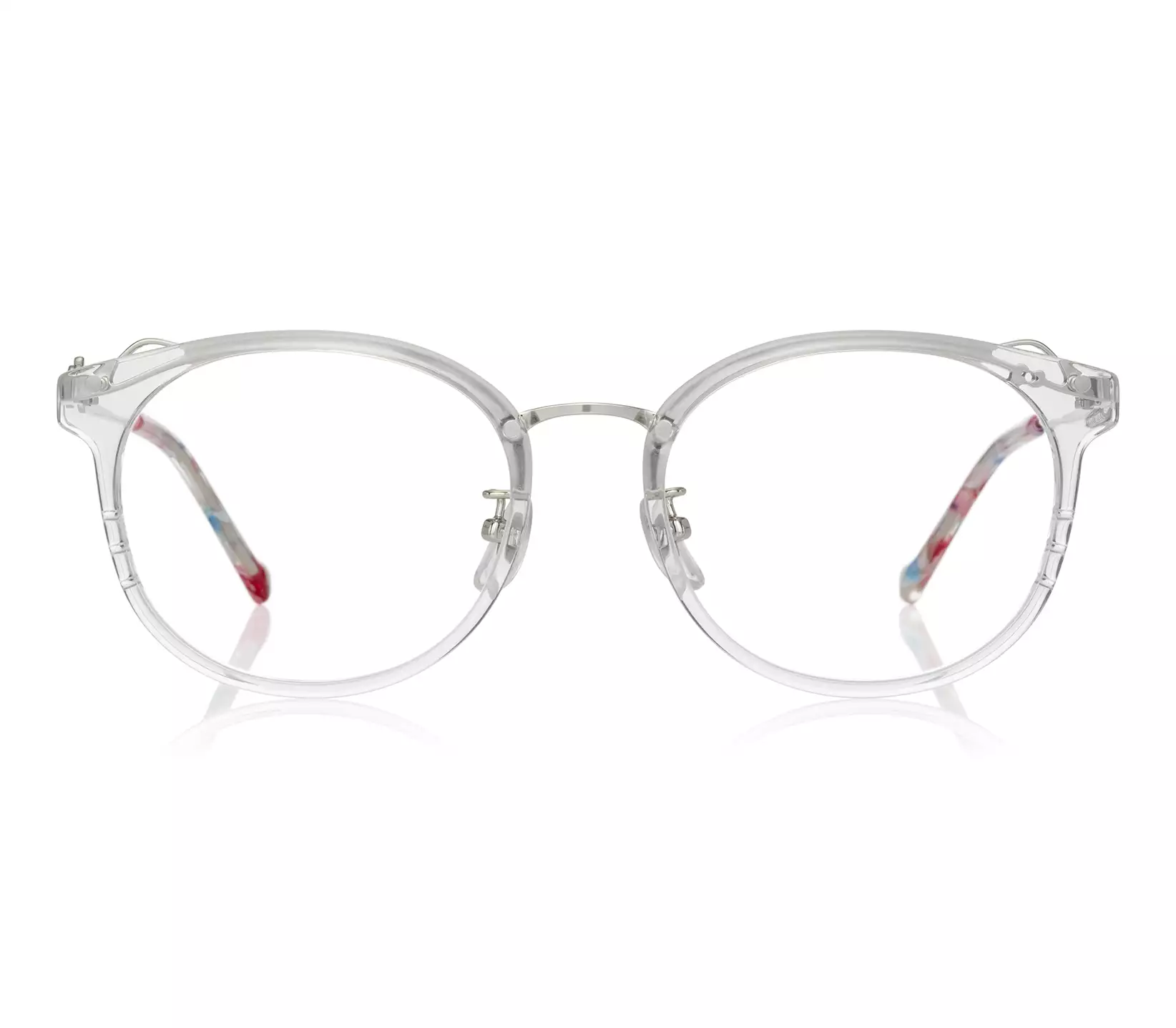 yOWNDAYSzIf[Y Kl OWNDAYS × Hello Kitty {Xg XeX/ NA