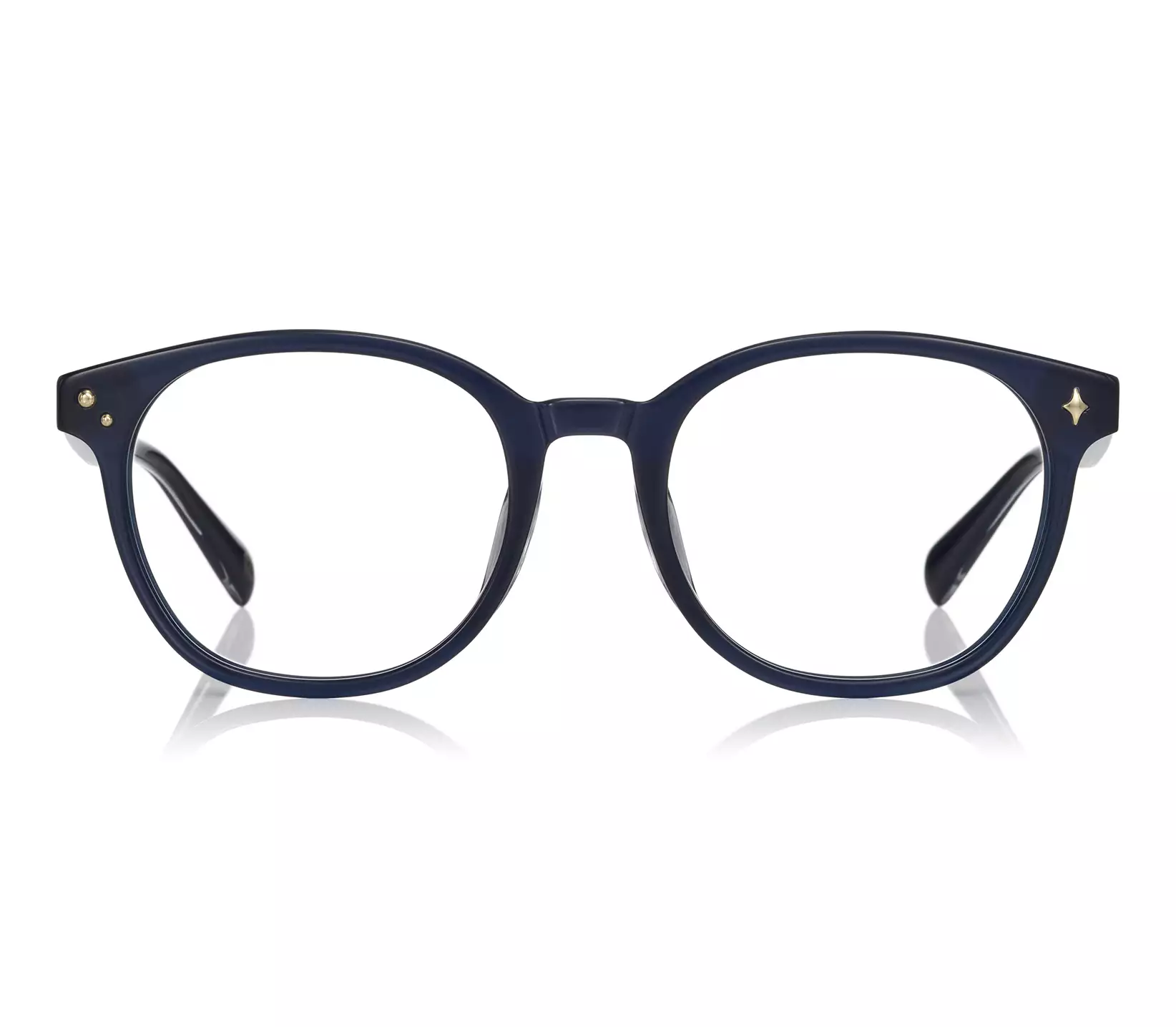 �yOWNDAYS�����z�I���f�[�Y ���K�l OWNDAYS × �ނ����Ȃ������B �E�F�����g�� �v���X�`�b�N �l�C�r�[