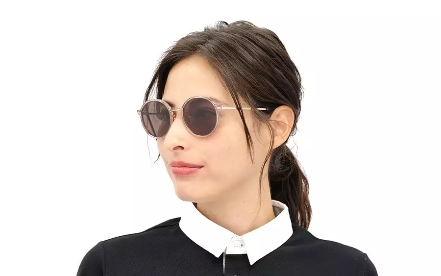 Eyeglasses OWNDAYS SNAP SNP1019N-3S  マットブラック