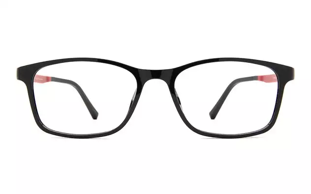 แว่นตา
                          eco²xy
                          ECO2016K-0S
                          