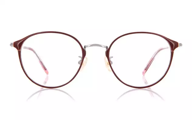 GB1029B-1S