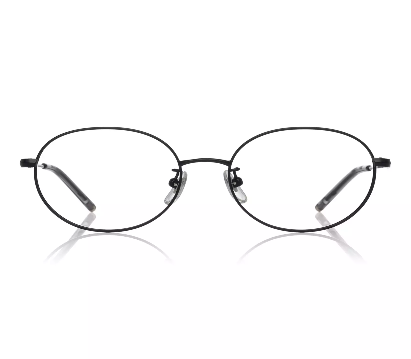 �yOWNDAYS�����z�I���f�[�Y ���K�l +NICHE �I�[�o�� �X�e�����X �}�b�g�u���b�N