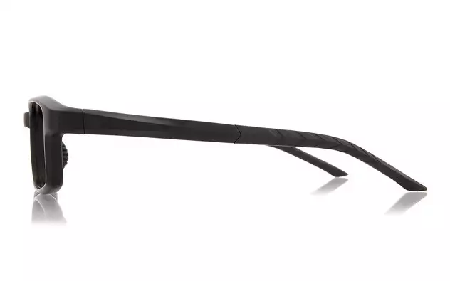 Eyeglasses AIR For Men AR2029T-1A  Matte Black