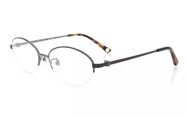 Eyeglasses OWNDAYS CL1011G-0S  ブラック