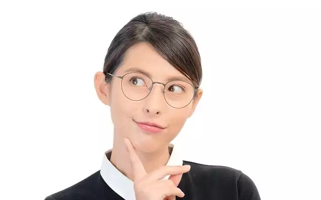 Eyeglasses AIR FIT AF1025G-9A  ブラック