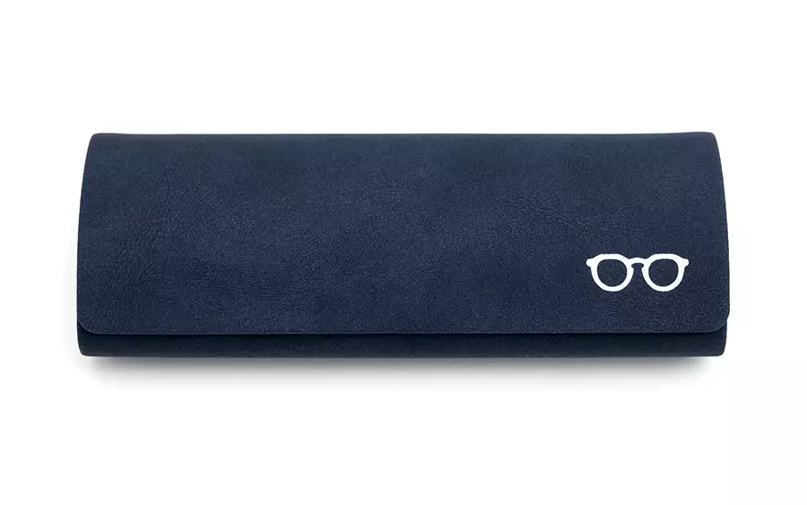 OWNDAYS CASE004-4S-NV C4 | メガネ通販のオンデーズオンラインストア