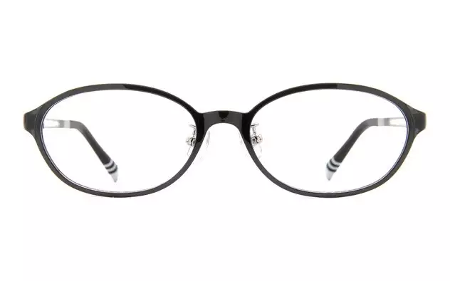 Eyeglasses Junni JU2029K-0S  Dark grey