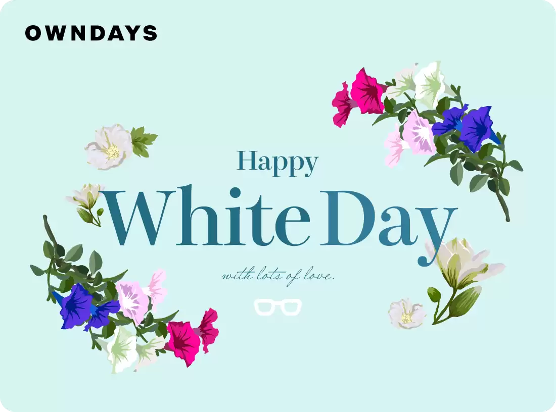 OWNDAYS-A