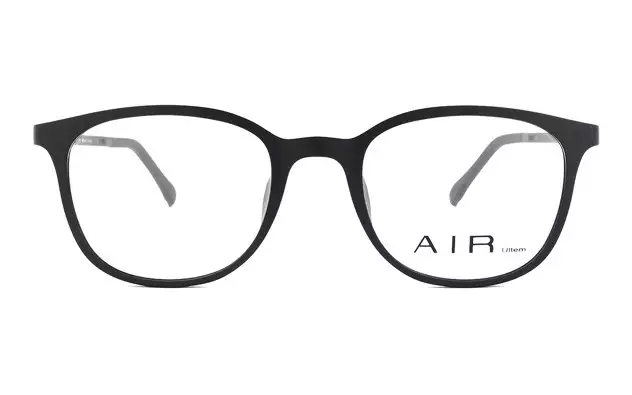 Eyeglasses
                          AIR Ultem
                          AU2029-K
                          