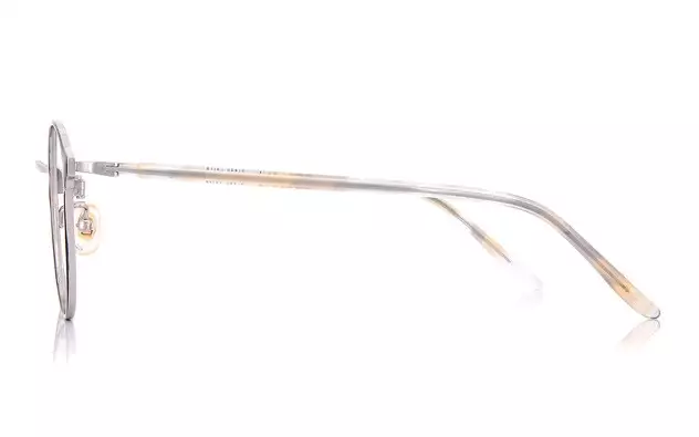 Eyeglasses Graph Belle GB1029B-1S  Black