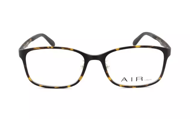 OWNDAYS | AIR AU2002-T C3 | メガネ通販のオンデーズオンライン
