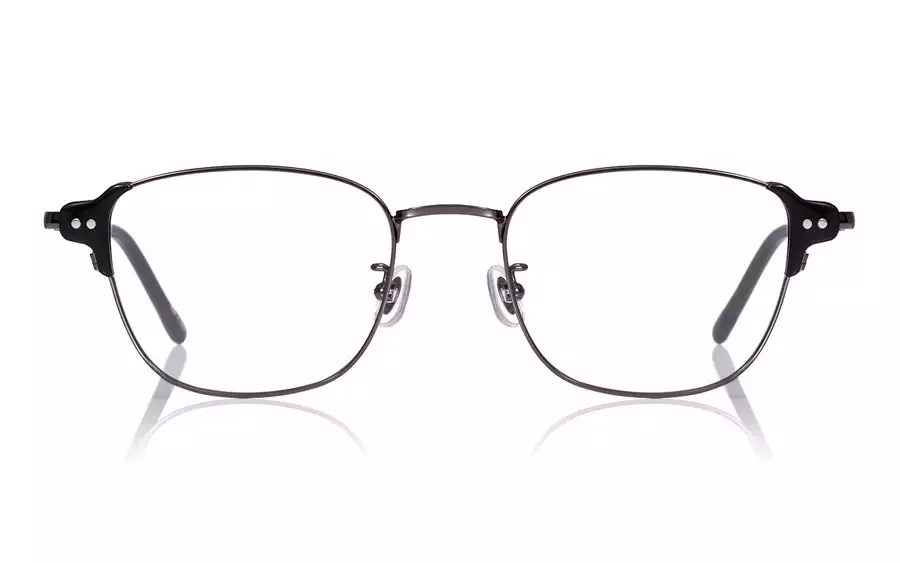 Eyeglasses
                          John Dillinger
                          JD1032B-0A
                          