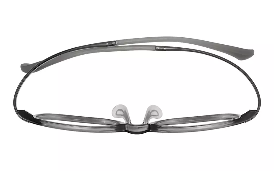 Eyeglasses Junni JU2036T-3S  Gray
