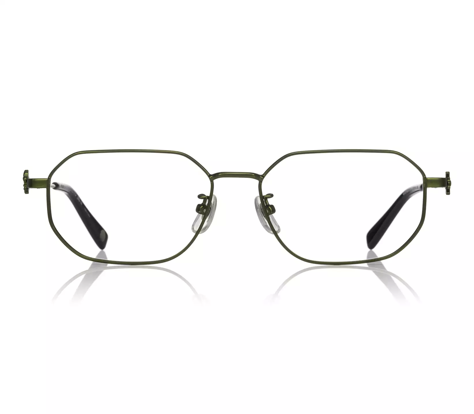 �yOWNDAYS�����z�I���f�[�Y ���K�l OWNDAYS × �ނ����Ȃ������B �|���S�� �X�e�����X/�v���X�`�b�N �}�b�g�J�[�L