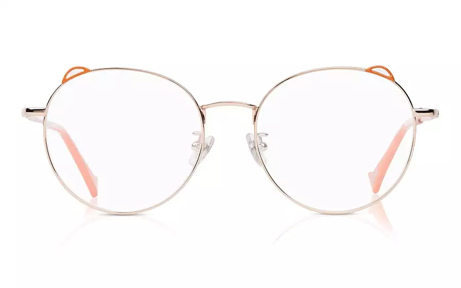 PPG003B-3S