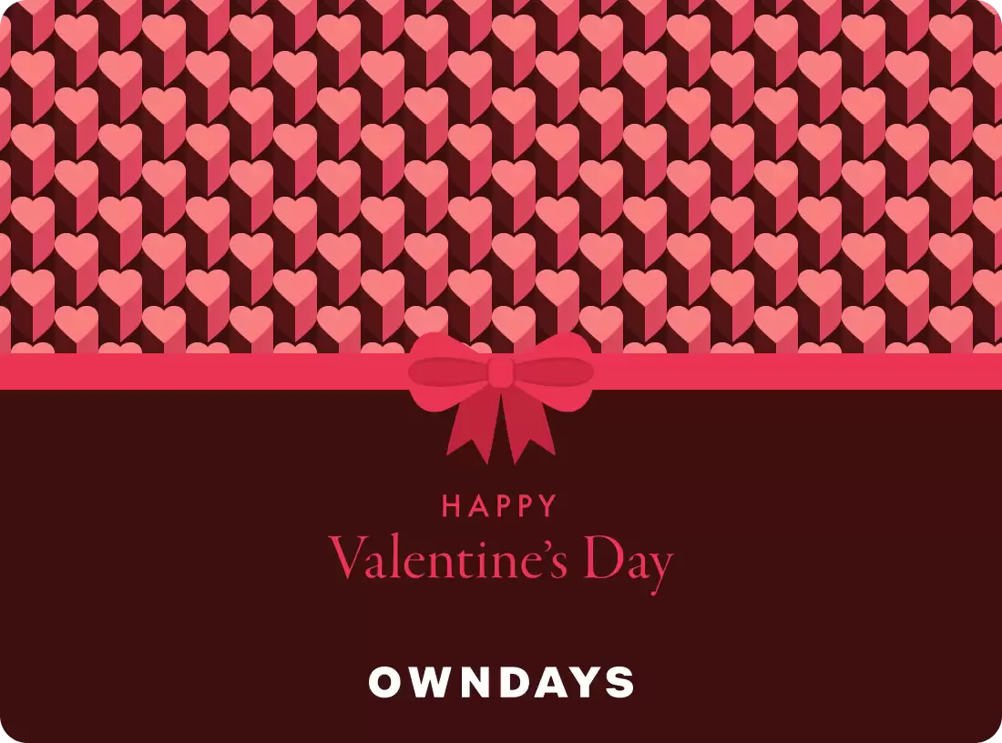 OWNDAYS-A