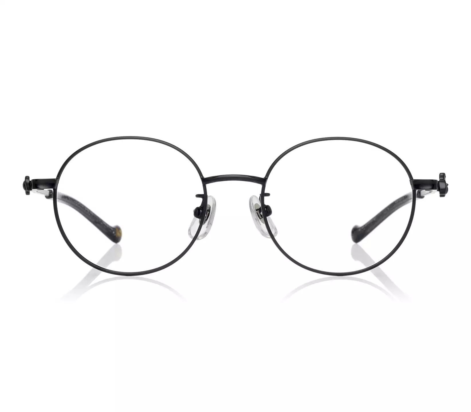 yOWNDAYSzIf[Y Kl OWNDAYS × Hello Kitty Eh XeX }bgubN