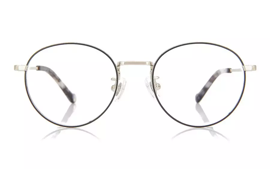 Eyeglasses
                          Junni
                          JU1022G-1A
                          