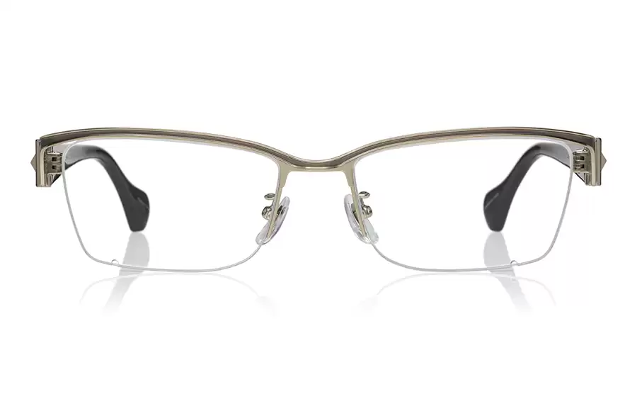marcus raw MR1011B-4A C3 | メガネ通販のオンデーズオンラインストア