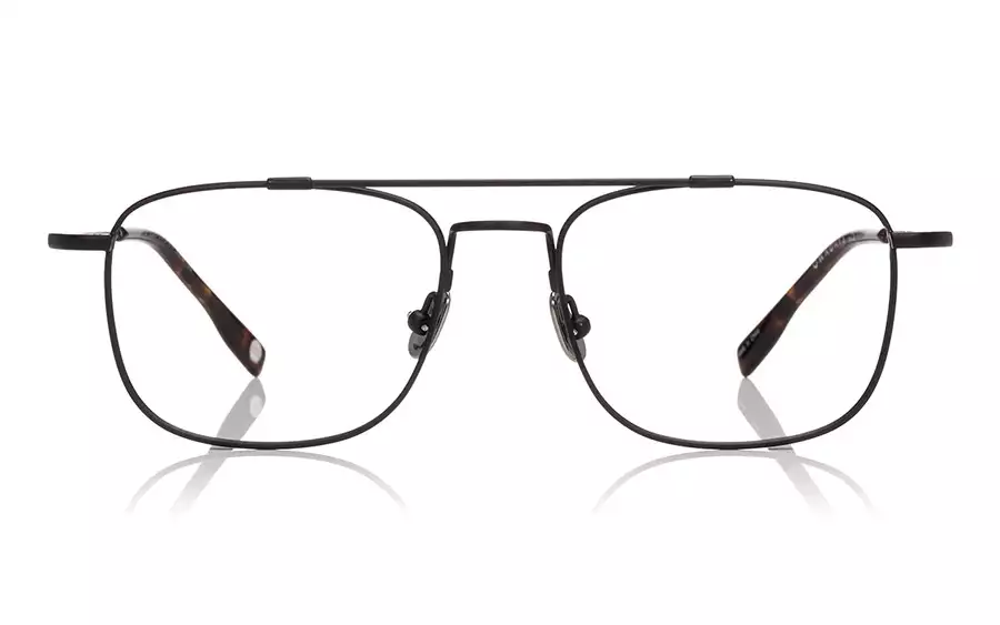 Eyeglasses
                          Memory Metal
                          EUMM102B-1S
                          
