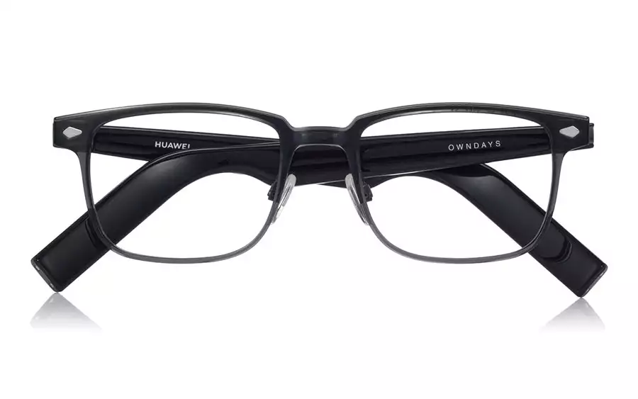 HW2001-2S C2| OWNDAYS ONLINE STORE - OPTICAL SHOP