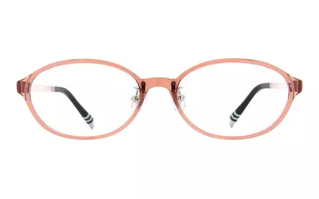Eyeglasses Junni JU2029K-0S  Brown