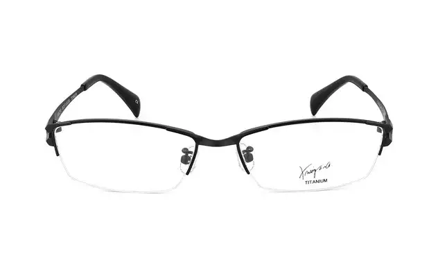 Eyeglasses
                          K.moriyama
                          KM1127-G
                          