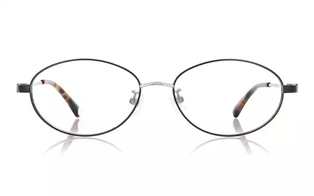 Eyeglasses
                          Calmo
                          CL1010G-0S
                          