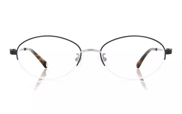 Eyeglasses Calmo CL1011G-0S  ブラック