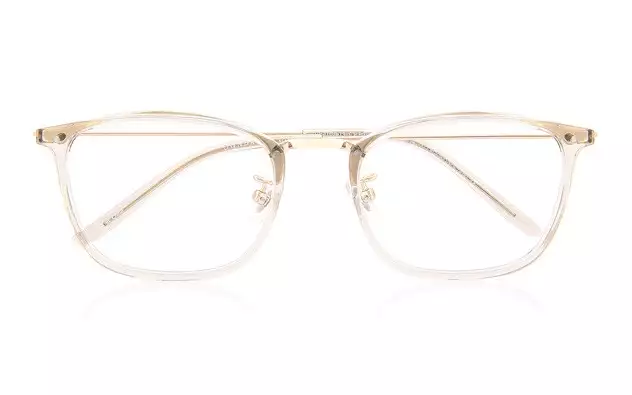 GB2033B-1S C3| メガネ通販のオンデーズオンラインストア (眼鏡・めがね)