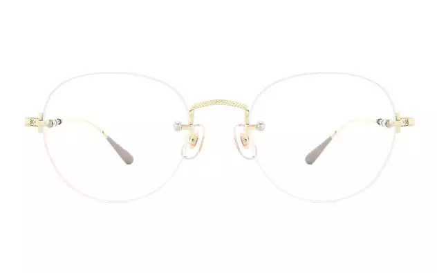 Graph Belle GB1026B-9A C3 | OWNDAYS ONLINE STORE - OPTICAL SHOP