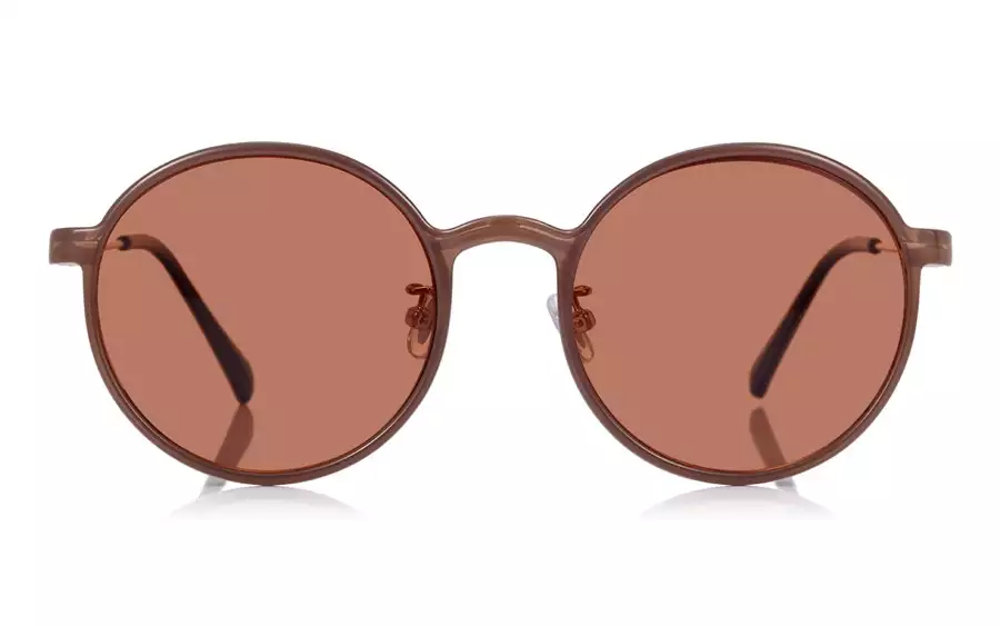 Eyeglasses OWNDAYS SNAP SNP1013T-1S  Gold