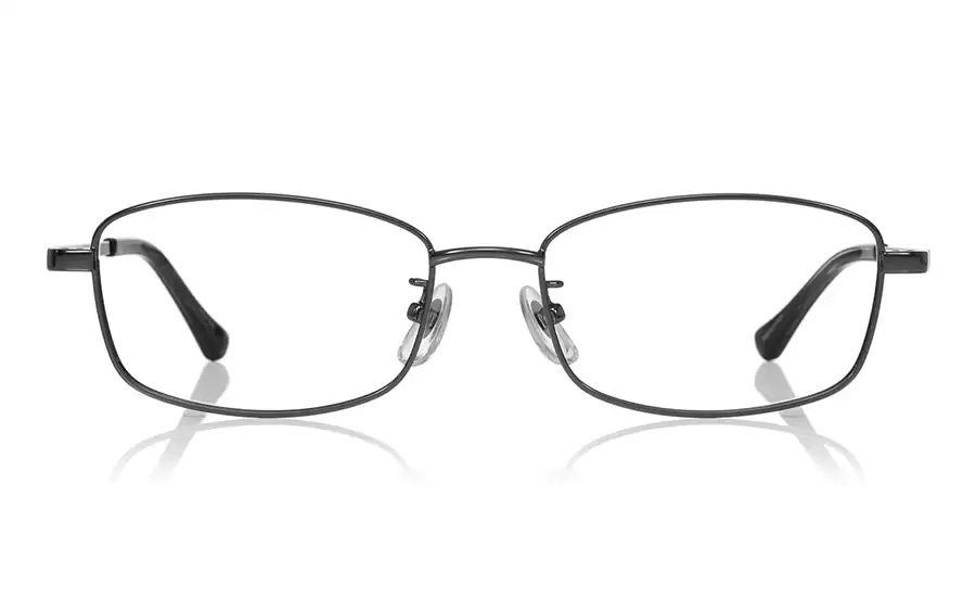 OWNDAYS | ESSENTIAL OR1056X-4A C2 | メガネ通販のオンデーズ