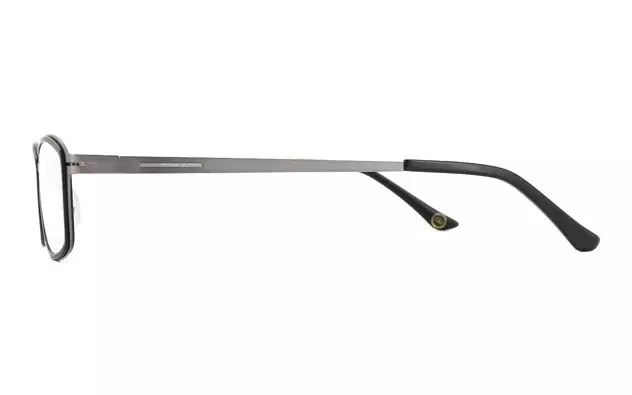 Eyeglasses AIR FIT AF1013-G  Gun