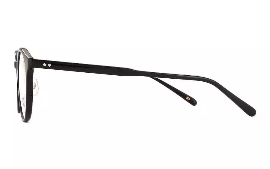 Eyeglasses Senichisaku SENICHI11  Black